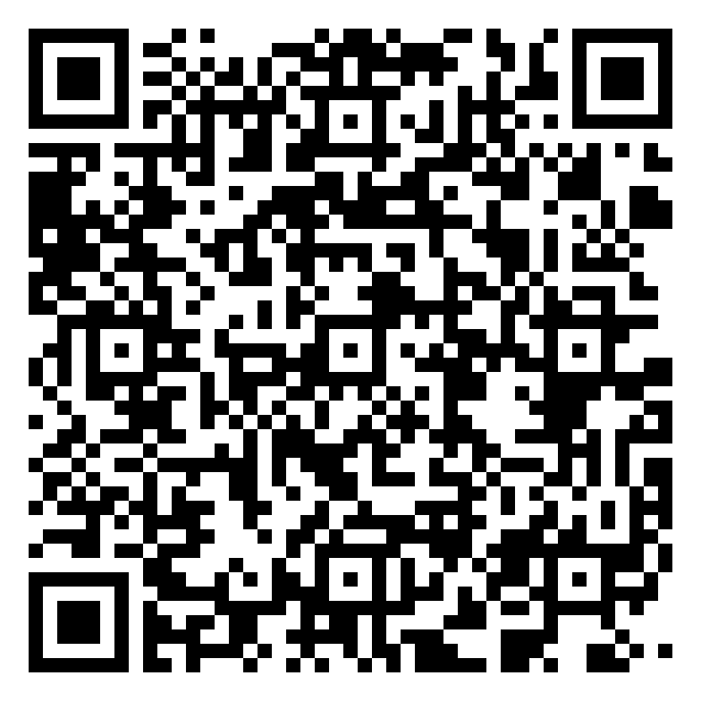 QR code 27301390400000