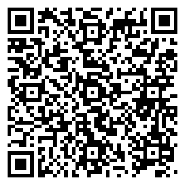 QR code 36603993200000