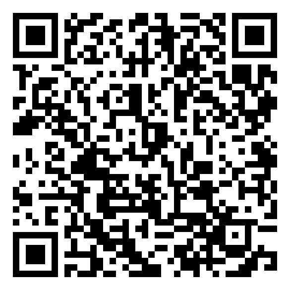 QR code 27359720700000