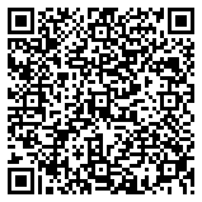 QR code 20000850900000