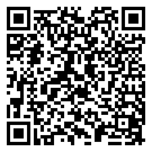 QR code 38444117500000