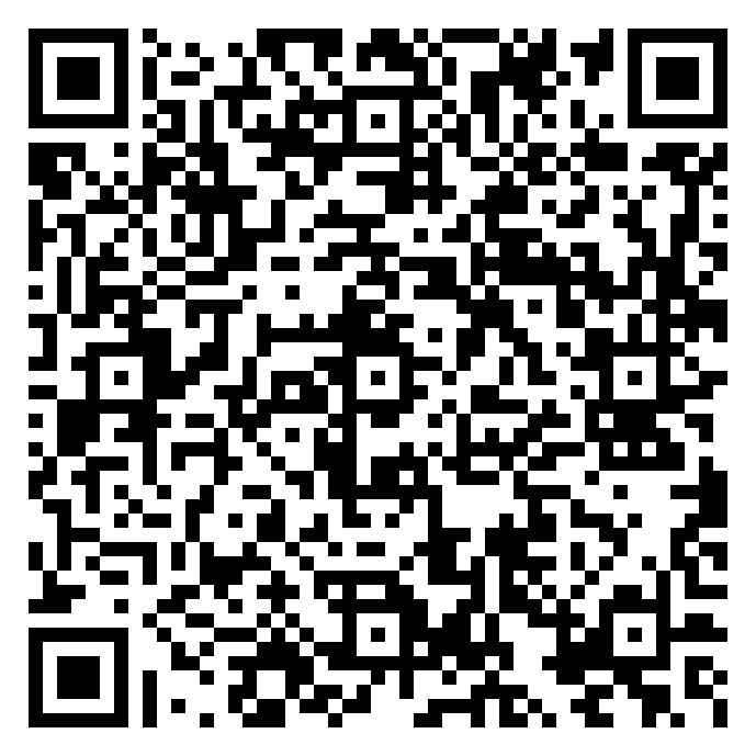 QR code 35100996300000