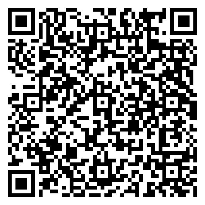 QR code 38909283900000