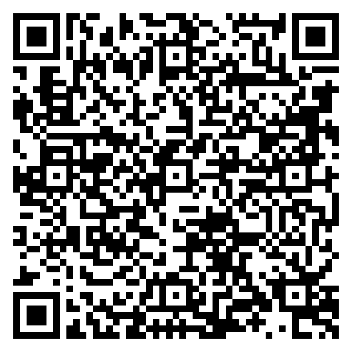 QR code 02123998600000