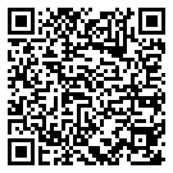 QR code 47016646900000