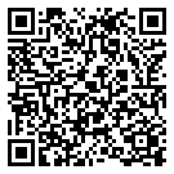 QR code 01238170200000