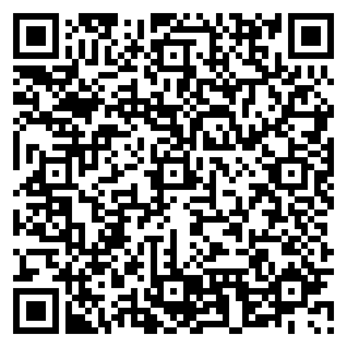 QR code 05063926900000