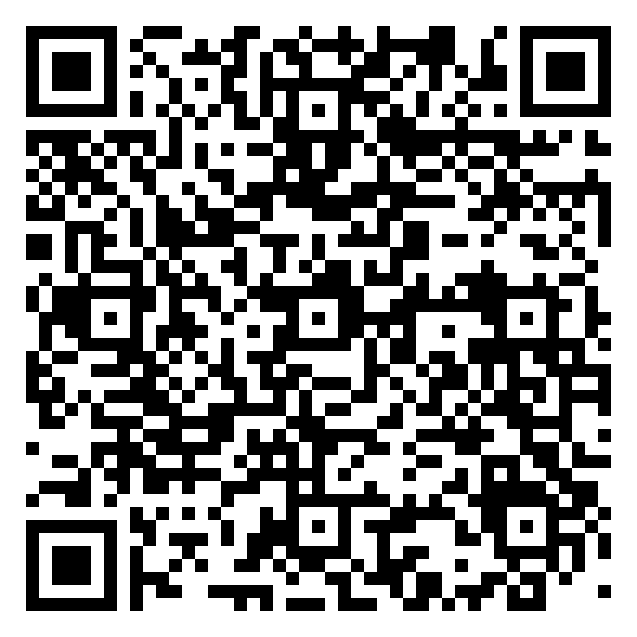 QR code 38741907000000