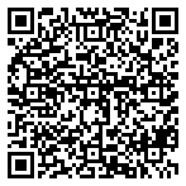 QR code 17073572900000