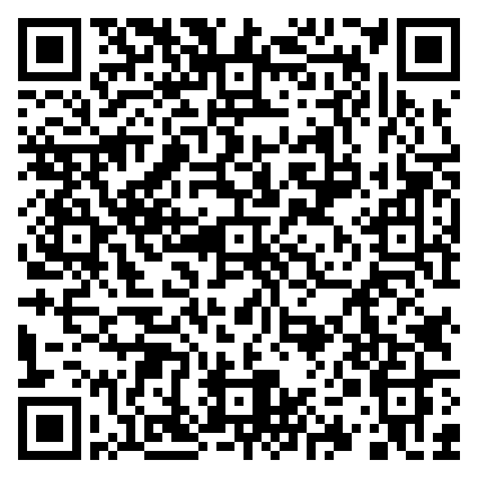 QR code 27064113200000