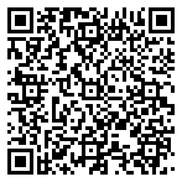 QR code 24312531900000