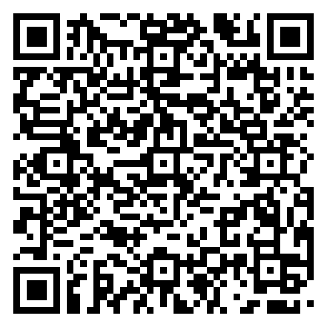QR code 38164878600000