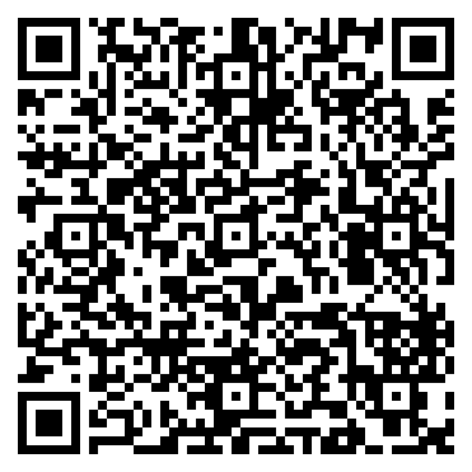 QR code 30060275800000