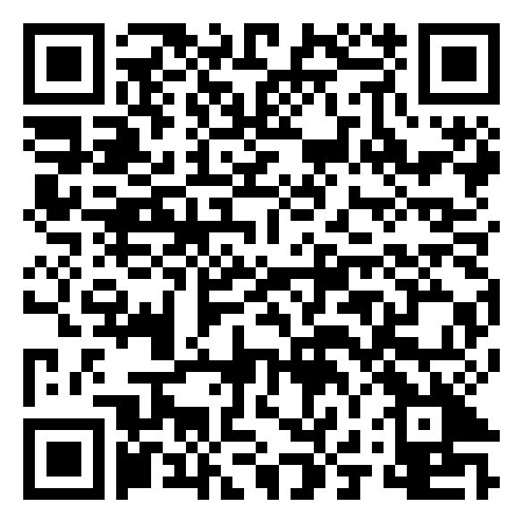 QR code 36425906100000