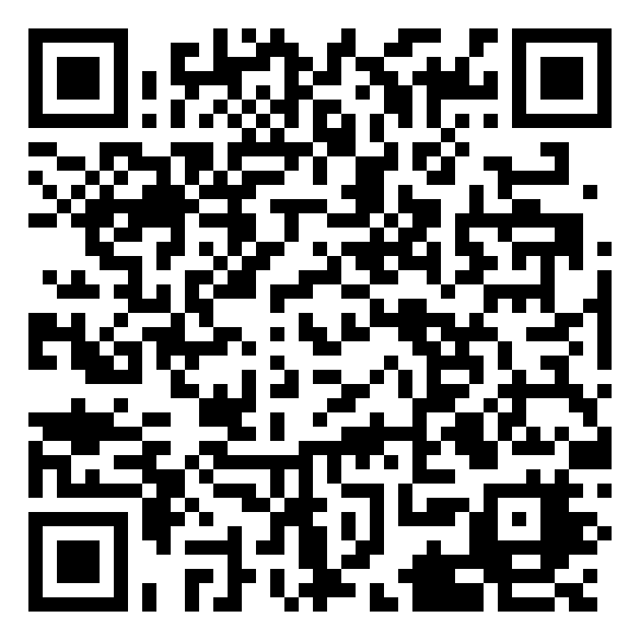 QR code 01495849400000