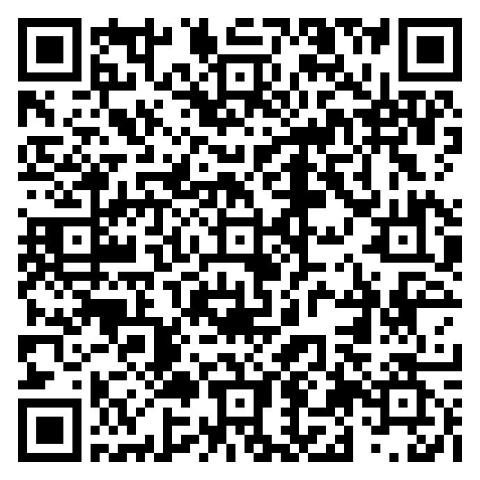 QR code 36809483000000