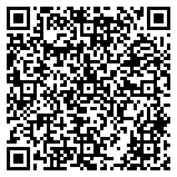 QR code 49061778400000