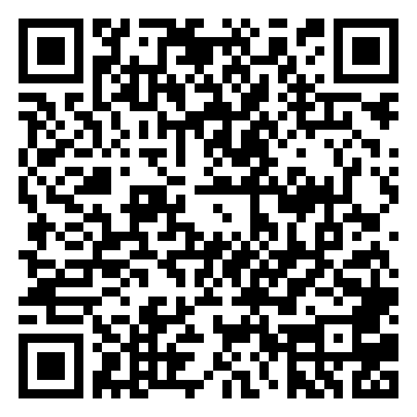 QR code 12306369500000