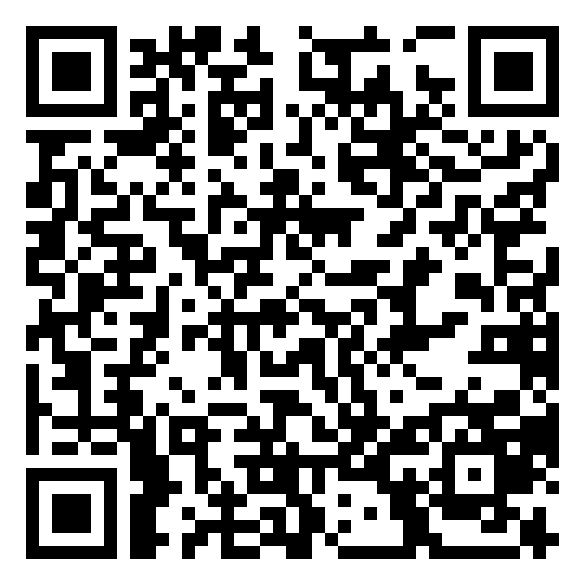 QR code 00000000000000