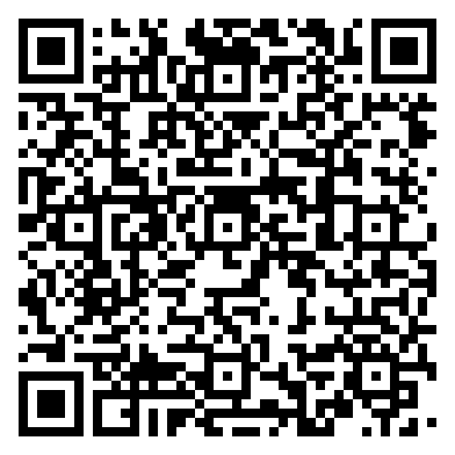 QR code 38950048000000