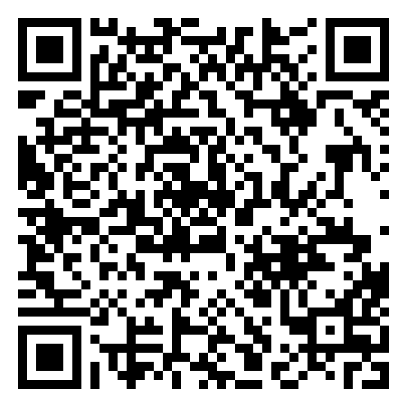 QR code 30066121200000