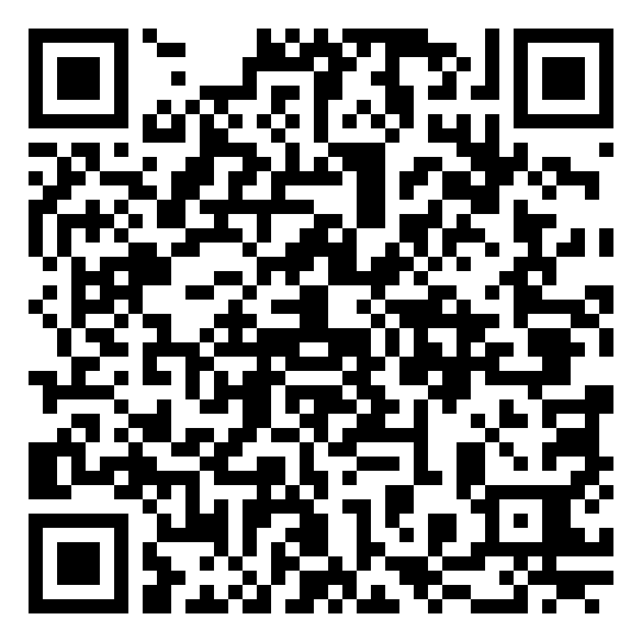 QR code 52681129200000