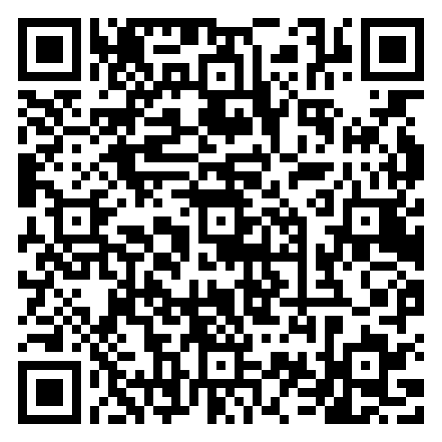 QR code 19259622200000