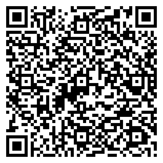 QR code 27659864400000
