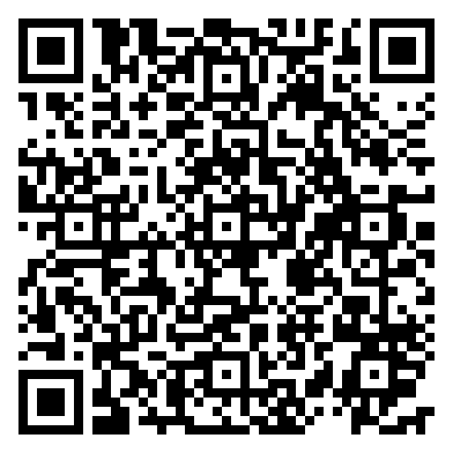 QR code 52467883100000