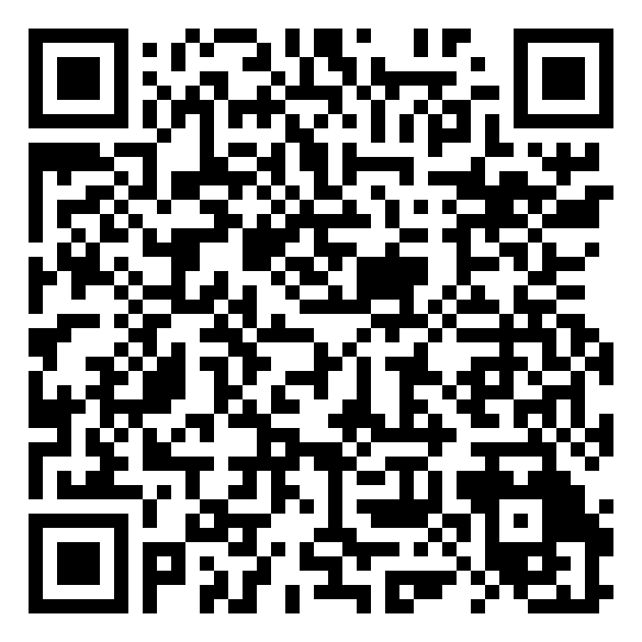 QR code 52918607300000
