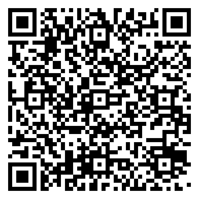 QR code 52466558000000