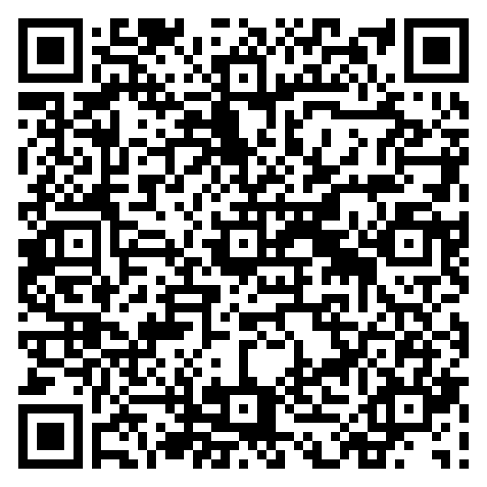 QR code 38016693800000