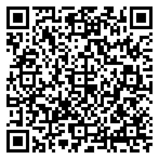 QR code 01195726400000