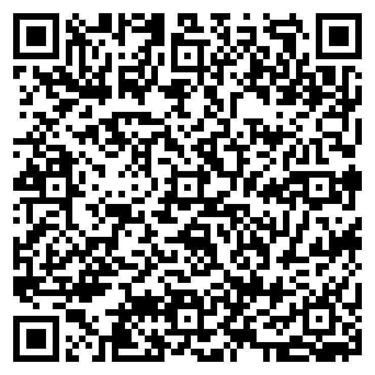 QR code 52353643100000