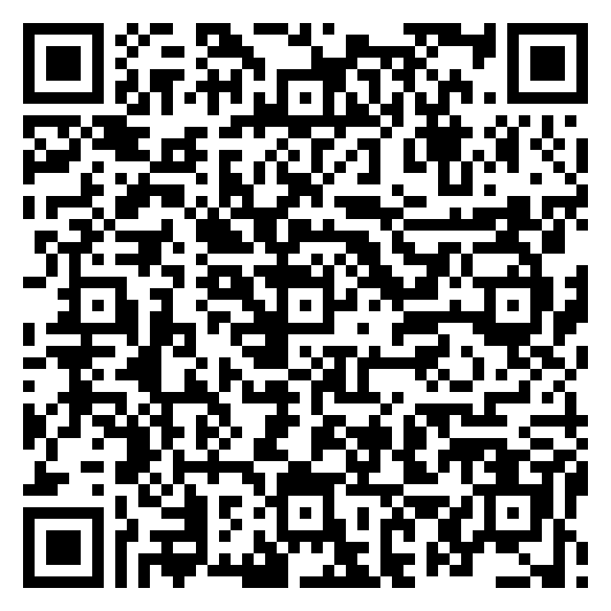 QR code 36693042200000