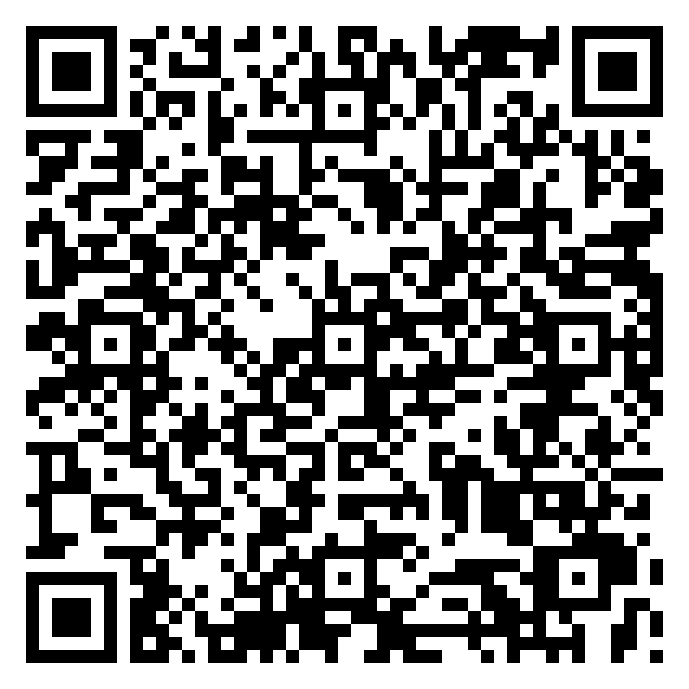 QR code 71023157200000