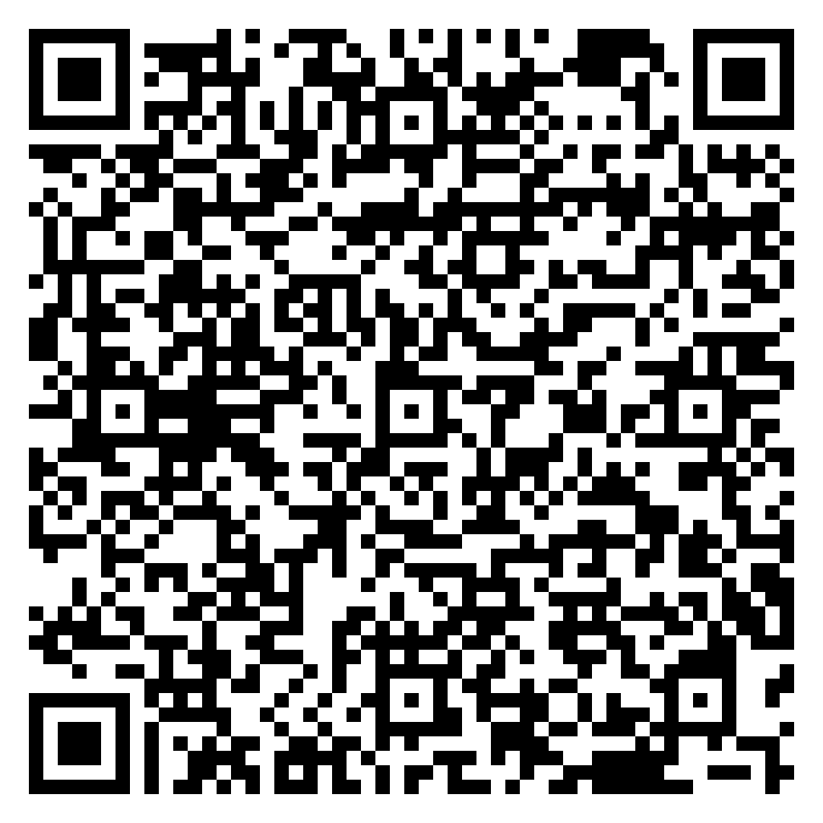 QR code 27127919900000