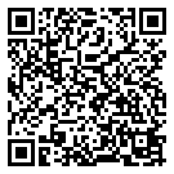 QR code 14165869300000