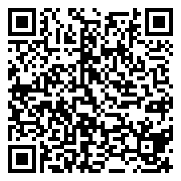 QR code 19097544100000