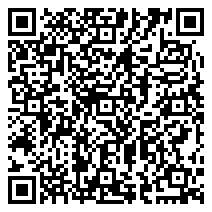 QR code 36723242400000