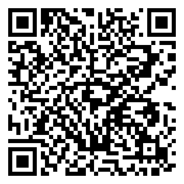 QR code 38052291300000