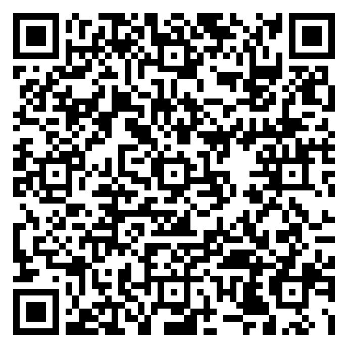 QR code 38361089400000
