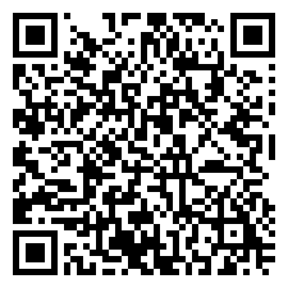 QR code 38765262000000