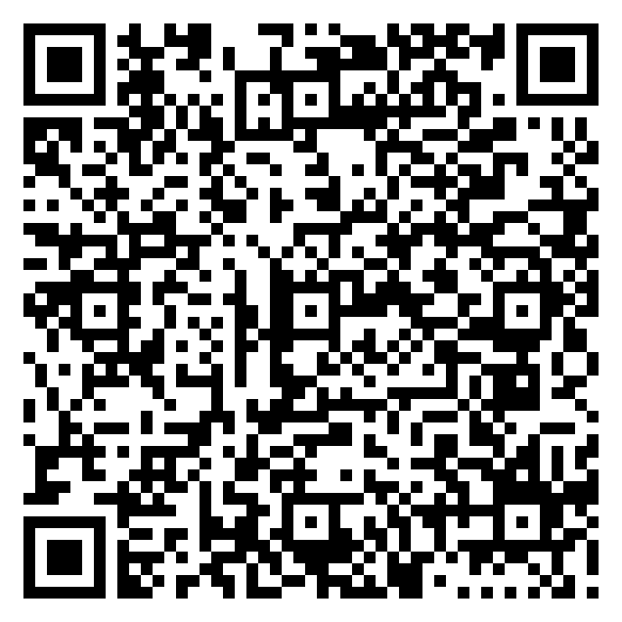 QR code 52655757000000