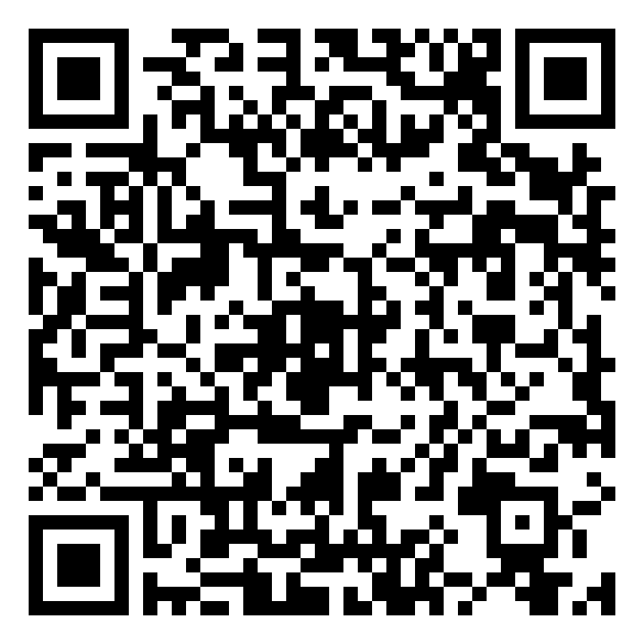 QR code 63124294400000