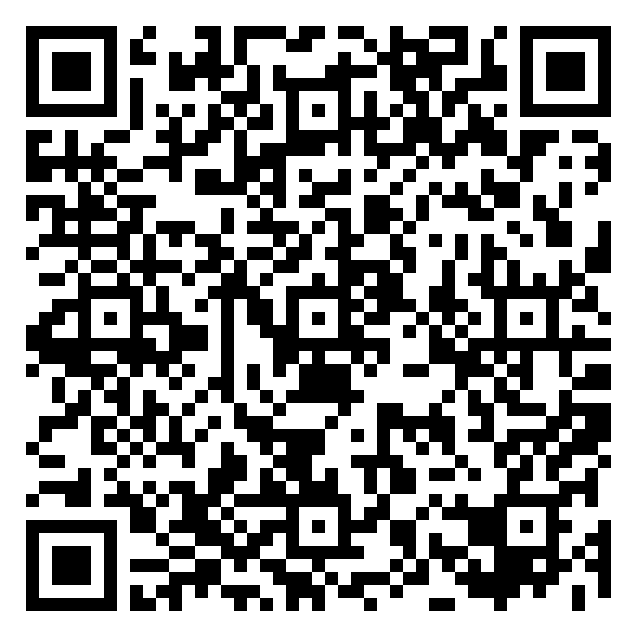 QR code 63123234800000