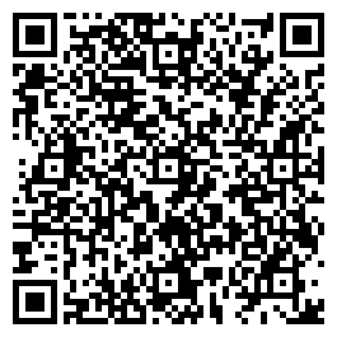 QR code 36441006100000