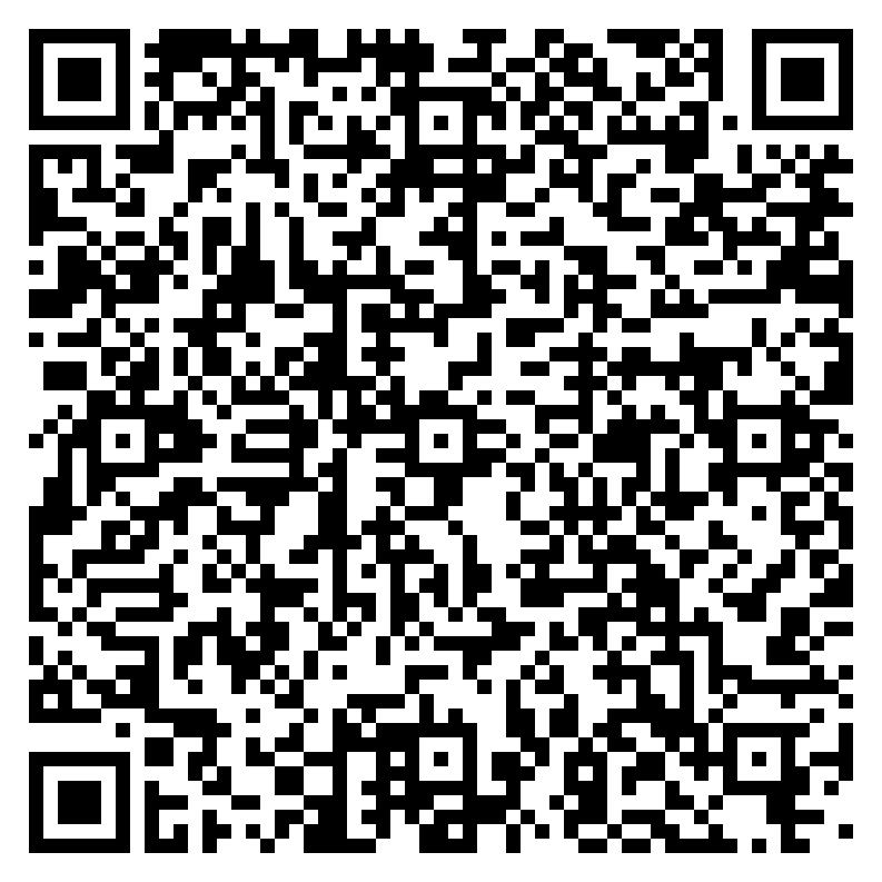 QR code 36436489800000