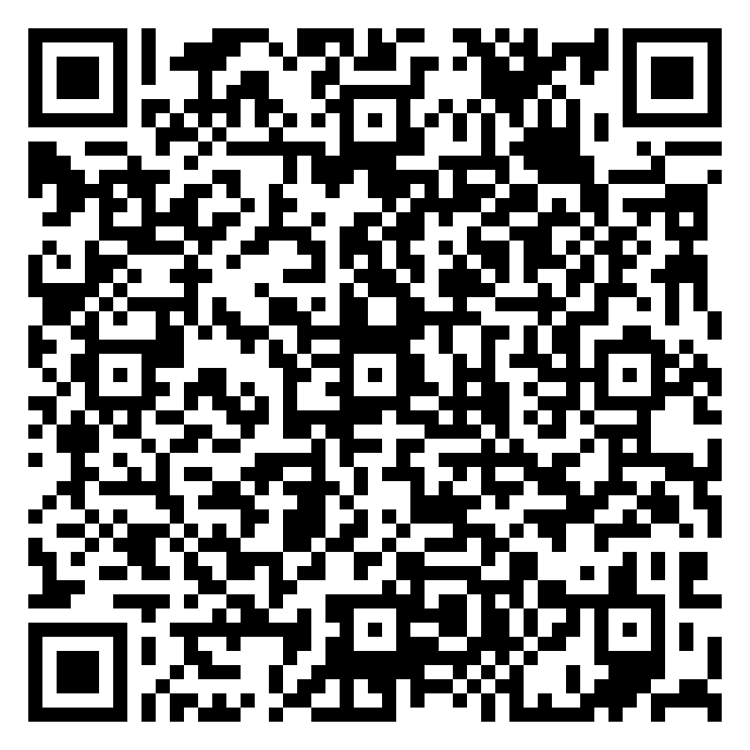 QR code 14705107000000