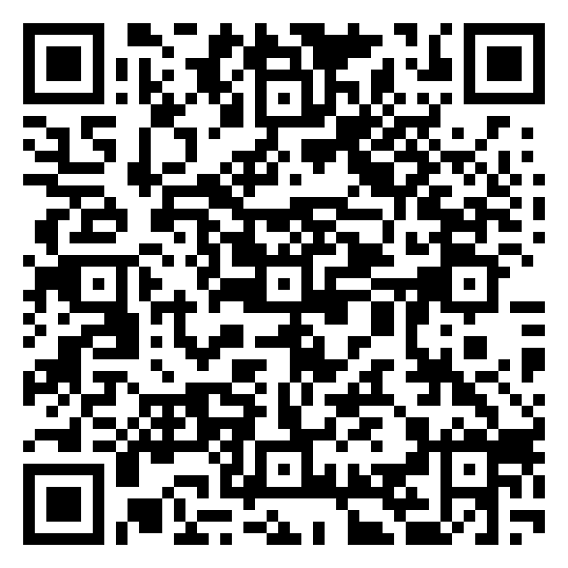 QR code 02149217100000